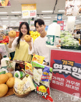 가격역주행으로 저렴하게
