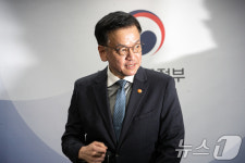 韓 WGBI 국채 선진클럽 편입