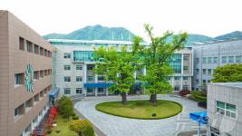 전국 최대 규모 87홀 화순파크골프장 11일 개장