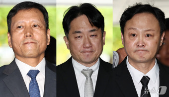 서중지, 티몬·위메프 대규모 미정산 사태 관련 큐텐 임원 및 현직 대표 10명 불구속 기소