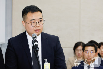 중소벤처기업부 장관 후보 한성숙, 알리익스프레스와 테무의 한국 시장 공략에 안전성과 저작권 챙기겠다고 밝히며 대응 강조
