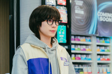 손보싫 김영대 신민아, 너무 아름다워…김우빈 찐팬(종합)