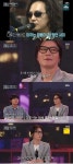 김종서 