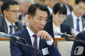 한문희 코레일 사장 