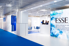 면세사업 30년 KT&G, TFWA World 참가…글로벌 톱 티어 노린다