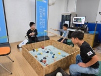 [화보] 사진으로 본 전남교육 이모저모