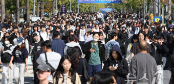 서울고등법원, 연세대 논술시험 효력 인정 결정