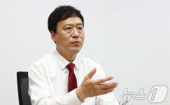 최근 5년간 대구·경북 초중 23곳 폐교…저출생 특단 대책 세워야