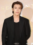 슈주 동해, 대출 90억 끼고 성수동2가 건물 120억 원에 샀다