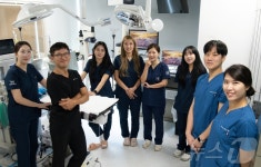 반려동물은 가족…생명 살리려는 노력, 수의사 의무[펫피플]