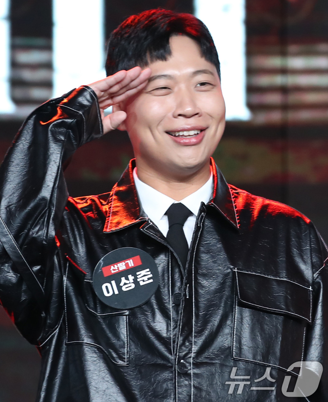 박나래, 어머니의 이상준 사위 희망에 대한 논란과 이상준의 다양한 활동에 대한 관심 대두