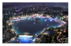 영·호남 여행매력 극대화…남부권 K-관광벨트 사업 시동