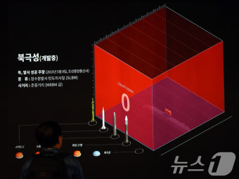 北, 남북 연결도로 폭파…긴장감 '최고조'