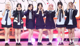 세이마이네임, 저희 오늘 데뷔했어요