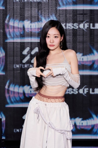 쥴리 