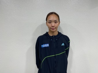 김우민, 전국체전 4관왕 달성…김서영, 개인혼영 200m 9연패