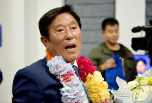 조상래 곡성 청사진 설계 지금부터
