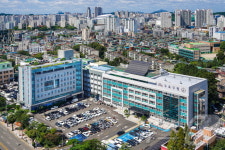 2025년 구로구 생활임금 시간당 1만1779원 확정