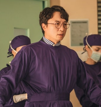 '페이스미' 전배수, 금수저 성형외과 원장됐다…럭셔리 비주얼