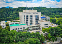 서초구, 서울 자치구 최초 직원 모바일 식권 도입
