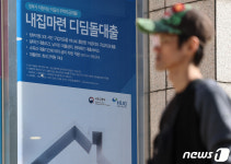 디딤돌 대출한도 축소 철회?…국토부 사실 아니다
