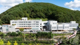 정선군립병원, 분만 취약지 지원사업 3차 공모 선정