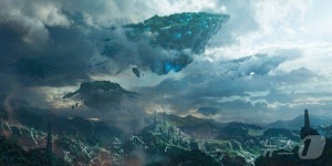 글로벌 PC·콘솔 잡는다…K-게임, 트리플A급 신작으로 맞불