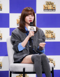 '한블리' 100회 