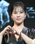 김현주, 소도를 이끄는 변호사 민혜진