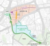 남대문시장 골목길 보행환경 정비…시장문화진흥센터 조성