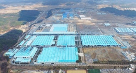 매출 2% 성과급 달라는 노조…현대트랜시스 파업 장기화 우려
