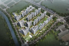 태왕, LH 아파트 공사 잇따라 수주…3개 사업장 4277억 규모