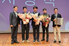 충주시, 코이즈 등 3개 사 유망중소기업 선정 혜택은