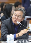 영동고속도로 용인 동백IC 설치 본격화 전망…연결허가 승인
