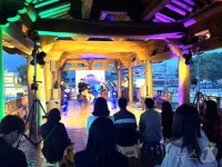 “전주의 맛과 멋 알린다” 전주시, 한인상인들 대상 문화프로그램 제공