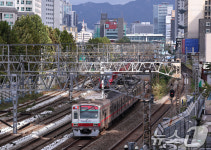 서울 지상철도 지하화 본격 추진