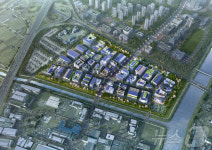 계양구, 다음달 6일부터 계양산업단지 산업시설용지 분양 신청