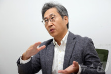 유통 과정 안전 인증 전무…식자재 유통의 고속도로 내야 한다