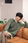 이승윤 