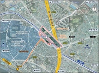 제물포 르네상스 시작…복합지구 개발로 2029년까지 재탄생