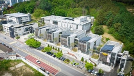 ‘금산 다락 페스티벌’ 25일 개막…금산다락원 개관 20주년 기념