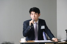 한화리츠 장교동 한화빌딩 매입…1주당 배당금 연간 270원 목표