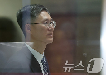 문형배 헌재소장 권한대행, 국민의 헌재구성 빨리 완성돼야 강조
