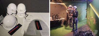 DDP 지붕 걷자 동대문·남산 한눈에…서울 구경 제대로 하네