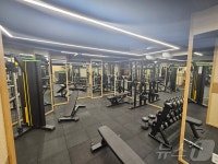 광주 북구 임동 커뮤니티센터 30일 정식 개관