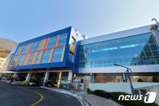 충주시보건소·충주의료원, 호스피스 인식 개선 맞손
