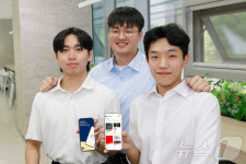 독서 취향으로 연애 상대 찾는 데이팅 앱 등장