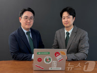 디지털헬스케어 플랫폼 기업 룰루메딕, 창업 3년 만에 105억 유치