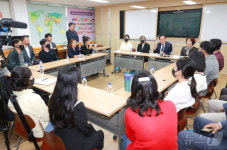 학부모 2명 악성민원에 담임 6번 교체 전주 초등학교…무슨 일?