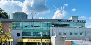 강원도교육청, 강릉권역 유치원교사 인성교육연수